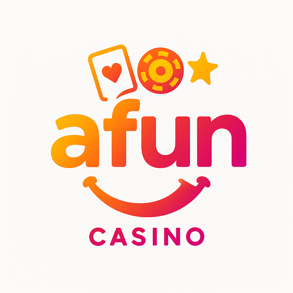 afun Cassino Online